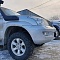 Toyota Land Cruiser Prado 120 AT 31"