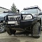 Toyota Land Cruiser Prado 120 MT 33"