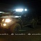 Nissan Patrol Y61 XТ 38"