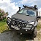 Toyota Land Cruiser Prado 120 MT 35"