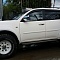 Mitsubishi Pajero Sport MT 32"