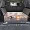 Toyota Land Cruiser 200 MT 35"