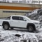 Toyota HiLux revo AT 32" лайт