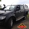 Mitsubishi L200 MT 32"