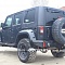 Jeep Wrangler МТ 33"