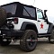 Jeep Wrangler JK MT 35"