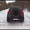 Mitsubishi Pajero Sport MT 35''