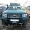 Toyota Land Cruiser 200 MT 35"