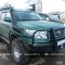 Toyota Land Cruiser 200 MT 35"