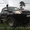 Toyota HiLux MT 37''