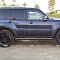 Mitsubishi Pajero 4 МТ 33"