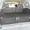 Toyota Land Cruiser 200 MT 35"