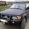 Mitsubishi Pajero Sport АТ 32"