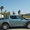 Mitsubishi L200 AT 32"