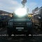 Toyota Land Cruiser 200 MT 35"